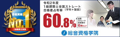 （株）総合資格新潟支店